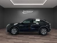 Neu VW T-Roc Trendline 116 PS (85 kW) 2026 Schwarz SUV