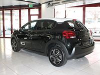 gebraucht Citroën C3 1.2i PureTech Swiss Edition EAT6