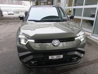 Gebraucht Suzuki Vitara 135 kW (184 PS) 2025 SUV