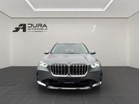 Gebraucht BMW X1 xLine 150 PS (110 kW) 2022 SUV