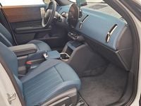 Gebraucht Mini Countryman 150 kW (204 PS) 2024 Weiss SUV