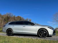 Gebraucht VW Passat R 193 PS (141 kW) 2025 Kombi