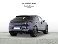 Gebraucht Porsche Cayenne 470 PS (345 kW) 2025 SUV