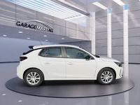 gebraucht Opel Corsa 1.2 T Edition