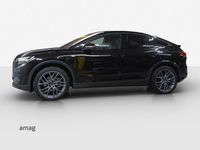 Gebraucht Audi Q4 Sportback e-tron 250 kW (340 PS) 2024 SUV