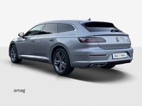 gebraucht VW Arteon Shooting Brake R-Line