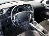 gebraucht Citroën C4 1.2 Pure Tech Feel Edition Automatic