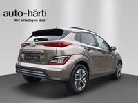 gebraucht Hyundai Kona EV Vertex Vertex