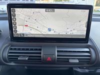 Neu Hyundai Inster Comfort 71 kW (97 PS) 2026 Orange Kleinwagen