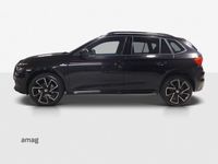 gebraucht Skoda Kamiq 1.0 TSI Monte Carlo DSG