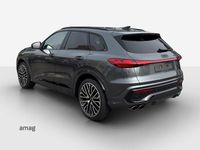 Neu Audi SQ5 Ambiente 367 PS (269 kW) 2026 Daytonagrau perleffekt SUV
