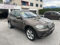 Gebraucht BMW X5 306 PS (225 kW) 2011 SUV