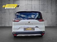 gebraucht Renault Espace 1.6 dCi 160 Intens EDC