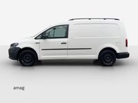 gebraucht VW Caddy Maxi Kastenwagen