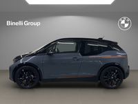 gebraucht BMW i3 (120Ah) Fleet Edition