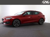 gebraucht Cupra Leon VZ 2.0 TSI DSG