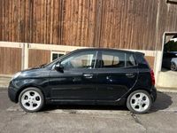 gebraucht Kia Picanto 1.1 Style