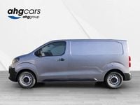 Neu Opel Vivaro S 144 PS (105 kW) 2025 Van / Kleinbus