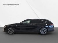 Gebraucht BMW 530e M Sport 299 PS (219 kW) 2025 Kombi