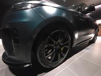 Neu Land Rover Range Rover Sport 635 PS (467 kW) 2025 SUV