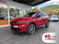 Gebraucht Alfa Romeo Tonale Veloce 280 PS (205 kW) 2023 SUV