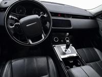 Gebraucht Land Rover Range Rover evoque R-Dynamic 180 PS (132 kW) 2019 SUV