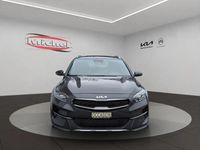 Gebraucht Kia XCeed 160 PS (117 kW) 2025 Anthracite SUV