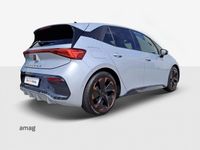 gebraucht Cupra Born 58kWh e-Boost (netto)