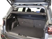 Gebraucht Jeep Avenger EV Summit 114 kW (156 PS) 2024 Anthrazit SUV