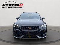 Gebraucht Cupra Ateca 300 PS (220 kW) 2022 SUV