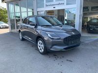 Gebraucht Suzuki Swift 82 PS (60 kW) 2024 Kleinwagen
