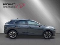 gebraucht Kia XCeed 1.5 T-GDi MHEV GT-Line