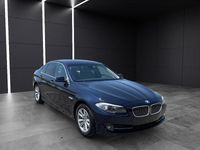 Gebraucht BMW 530 258 PS (189 kW) 2011 Limousine