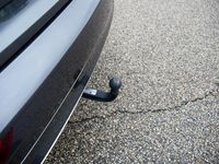 Gebraucht Audi Q5 Sport 252 PS (185 kW) 2017 SUV