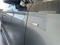 Gebraucht Audi A3 Attraction 180 PS (132 kW) 2014 Limousine