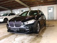 gebraucht BMW 120 i SDKG M-Sport