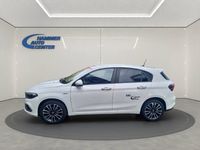 gebraucht Fiat Tipo 1.5 Hybrid City Life