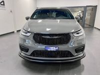 gebraucht Chrysler Pacifica Hybrid Limited S Appearance 3.6 V6