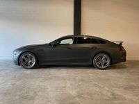 Gebraucht Mercedes S63 AMG AMG 639 PS (469 kW) 2019