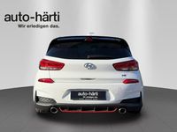 gebraucht Hyundai i30 N 2.0 T-GDi