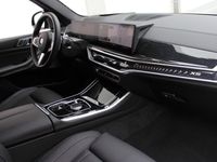 gebraucht BMW X5 48V 30d M Sport Pro *1.9%-LEASINGAKTION*