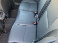 Gebraucht Mercedes C200 Exclusive 184 PS (135 kW) 2016