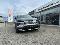 Neu Mitsubishi Eclipse Instyle 161 kW (220 PS) 2026 Grau SUV