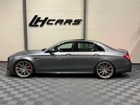 Gebraucht Mercedes E63S AMG AMG 612 PS (450 kW) 2019 Limousine