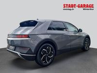 gebraucht Hyundai Ioniq 5 77.4 kWh Vertex 4WD