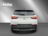 gebraucht Opel Grandland X 1.6 T Ultimate