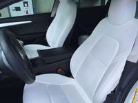 Gebraucht Tesla Model 3 Long Range AWD 366 kW (498 PS) 2021 Limousine