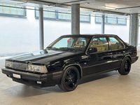 Gebraucht Volvo 780 147 PS (108 kW) 1990 Coupé