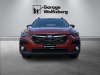Gebraucht Subaru Crosstrek 136 PS (100 kW) 2024 SUV