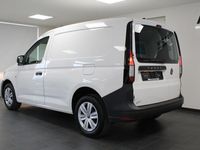 gebraucht VW Caddy Cargo 1.5 TSI Entry